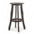 PIKE BARSTOOL-1979403557