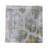 Giraffe Cotton Sateen Cocktail Napkins