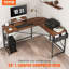 Bureau 59 po Lagail-391212499