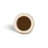 Citrana Resin Pot Planter-38438510-38438509