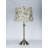 Caitlynne Metal Table Lamp-225858530-225795725