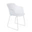 Arm Chair-1467601655