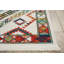Bayer Southwestern Area Rug-28136857