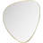 Mirsha Mirror-1473777120-1473777124