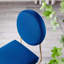 Chaises d'appoint Craft Performance de Modway-123195303-123195306-88314103