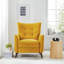 Fauteuil inclinable Ruso-1282732787