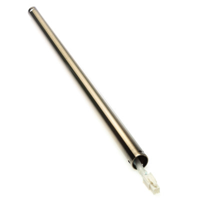 Extension Rod