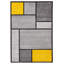 Giasa Geometric Area Rug-61006624