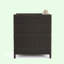 Fauteuil club de 23,5 po Ellguth