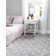 Jill Zarin Fifth Avenue Uptown Rug