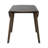 Didmarton Drop Leaf Dining Table w/ Two 9" Leaves