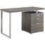 Bureau réversible Babken-112248554