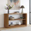 Console de vestibule moderne Mirod-1144960950