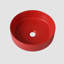 Lavabo de salle de bain Go Peak-102509985-102509984