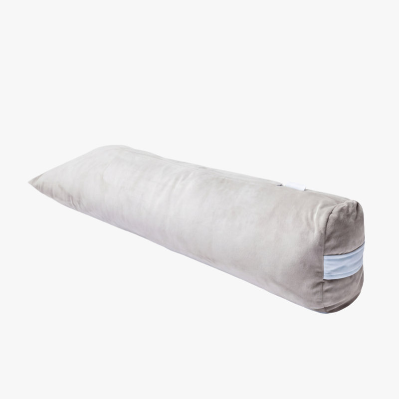 Coussin Vesta Hug