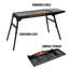 Tablette latérale Blackstone XL