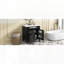 Meuble-lavabo moderne avec évier supérieur et plusieurs tiroirs-1160384016-1160384044
