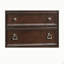 Commode 5 tiroirs