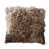 Light Brown selected