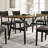 Madaleno Dining Table