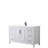 Daria Single Bathroom Vanity Set-97877107-97877113-125006308