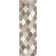 Billmont Hand Tufted Wool Indoor Rug
