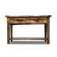 Console Blackstone Collection Rough Sawn-2102787610-2102787606