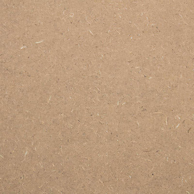 47"W x 12"H x 3/8"T Cambridge Fretwork Moulding, Raw MDF