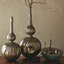Vase Magura-24451086-24451085