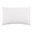 Housse et insert de coussin pour l'extérieur Samsa-322966482-324313037