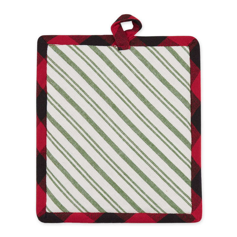 Ensemble-cadeau Design Imports Happy Howlidays