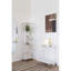 Artique Bar Cart