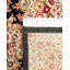 Classic One-of-a-Kind 8' 2" X 10' 0" Hand Knotted Area Rug