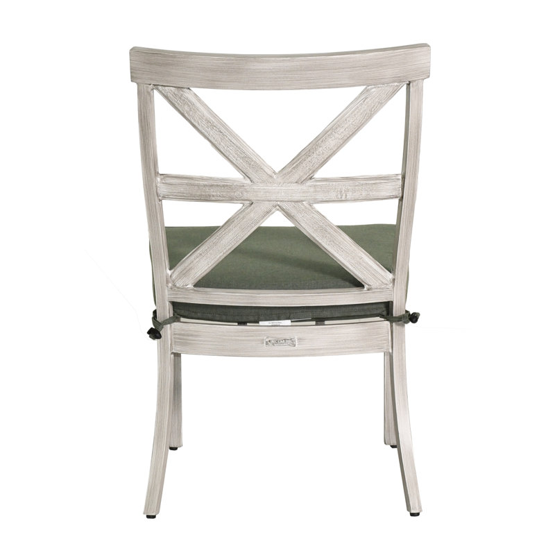Antler Hill Outdoor Dining Side Chair