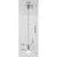 Anhua 1 - Light Bulb Pendant-7267650