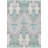 Washable Indoor / Outdoor Rug-109569416