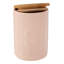 Ceramic / Porcelain Jar