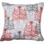 Coussin Rachael Taylor-1939662031