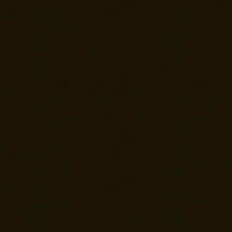 Carmine Polyester Fabric, Midnight