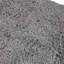 Martone Non-Slip Bath Mat-369438534-369438535