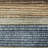 Premium Machine Washable Medena AMF1873 Stripes Rug-1637240367