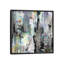 My time, reproduction d’art sur toile tendue-20174565-72660328-72660329