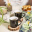 Argon Tableware - Coloured Coffee Mugs-91268132