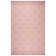 Wylde Geometric Indoor Rug
