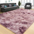 Tye Dye Pink