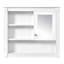 Armoire murale 32 po avec miroir-632525978