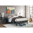 Alli Platform Bed, Modern Wood, Low Profile-107717774-125117543