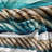 Tailored Kitchen Curtain-96814468