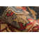 Halida Oriental Indoor Rug