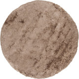 Celecot Area Rug